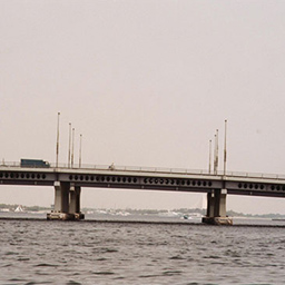 Al-Maktoum-Bridge-Project