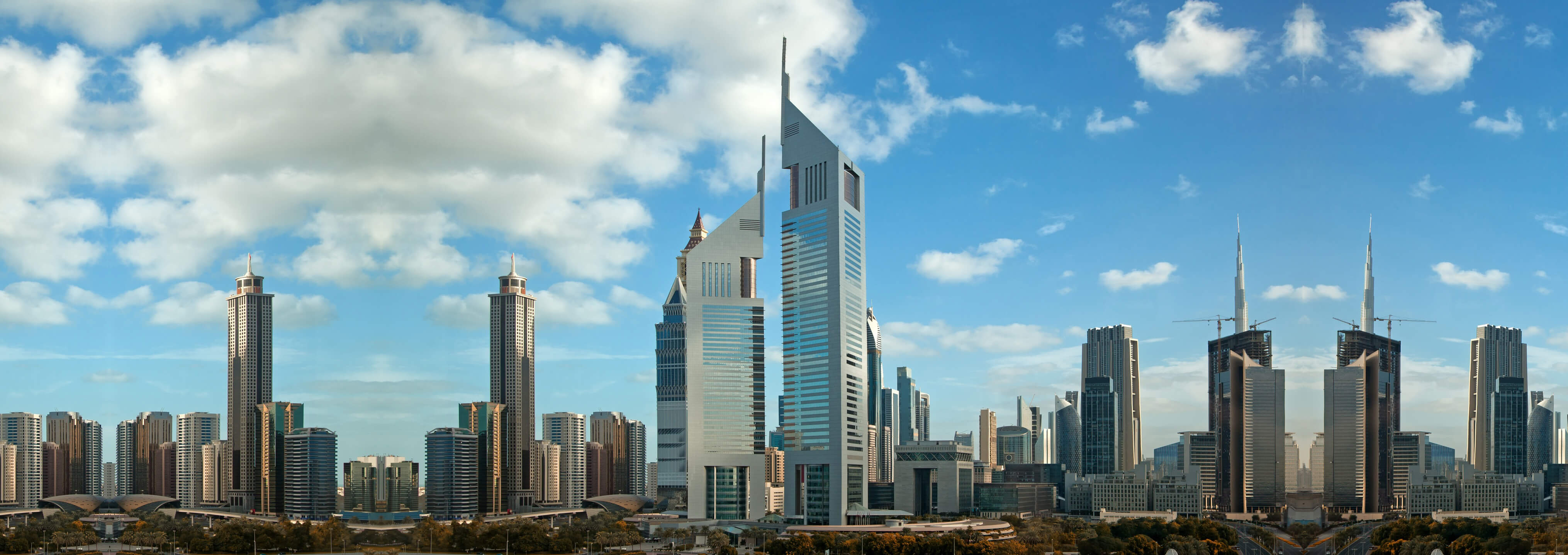 Emirates-Towers-Dubai-Photo-banner