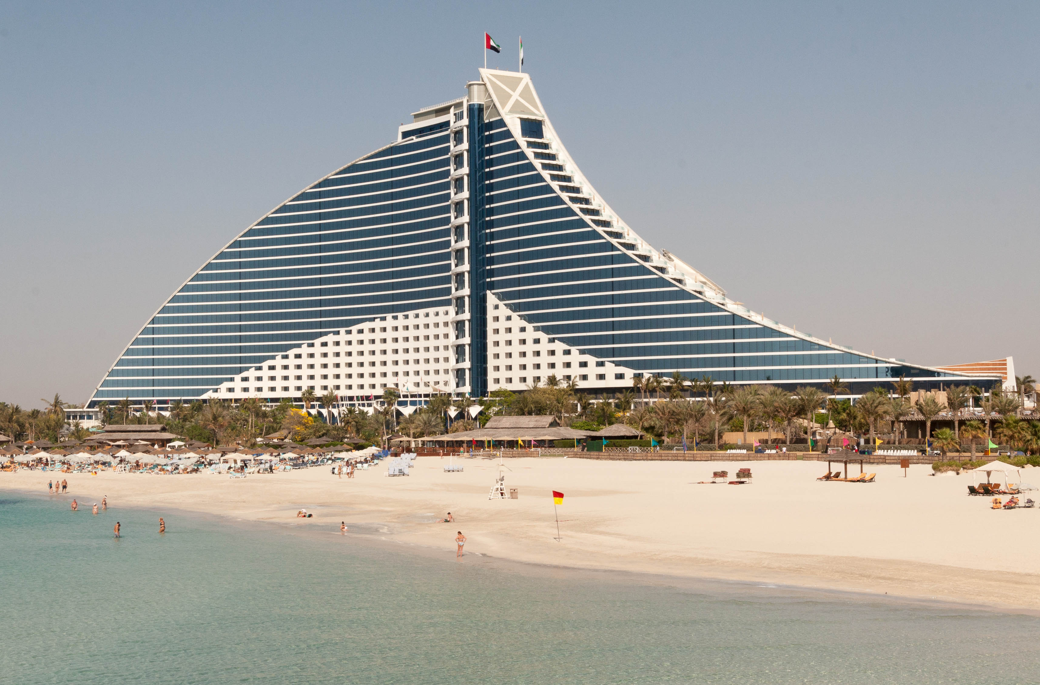 Jumeirah_Beach_Hotel